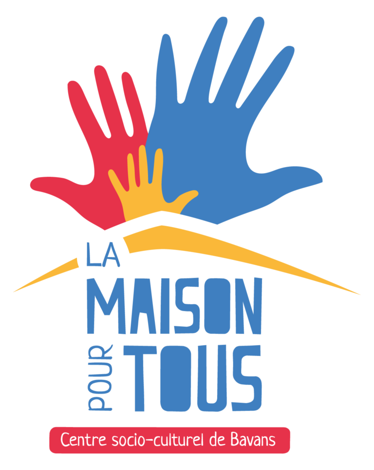 Logo Centre Social Maison Pour Tous de Bavans (https://cs-mptbavans.fr)