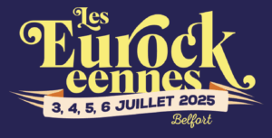 Eurockennes 2025