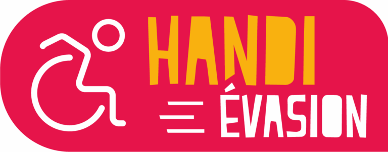 Logo-Handi Evasion