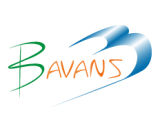 LogoBavans